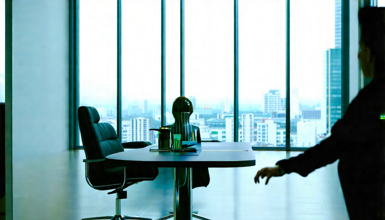 Spirituelle Wachstumskurse