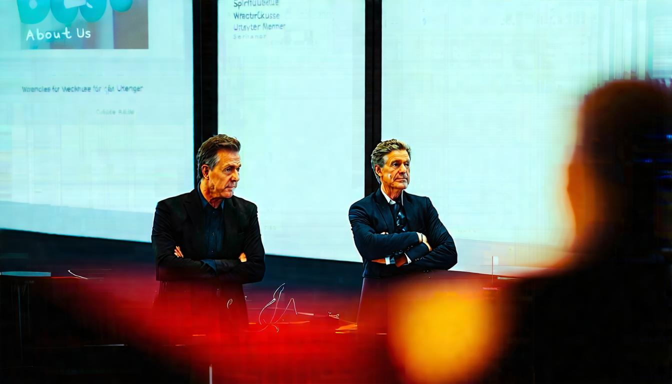 Team Schwarzer Stein